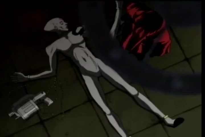 [Tsukyio Editing Resources] Hellsing (Episode 12) Raw Clips (260) (tsukyio.com).mp4
